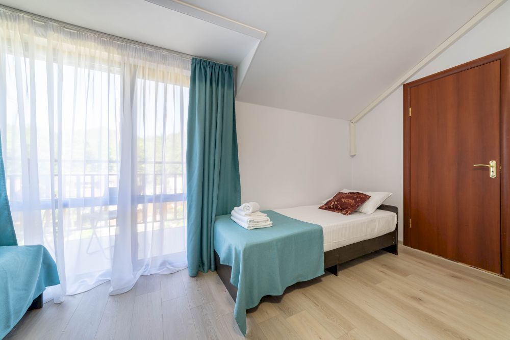 Картинка отеля - 24