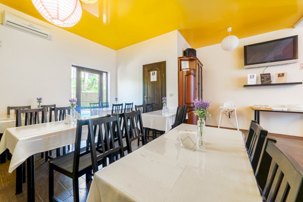 Картинка отеля - 17