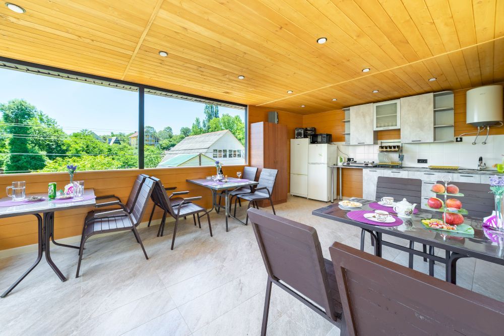 Картинка отеля - 16