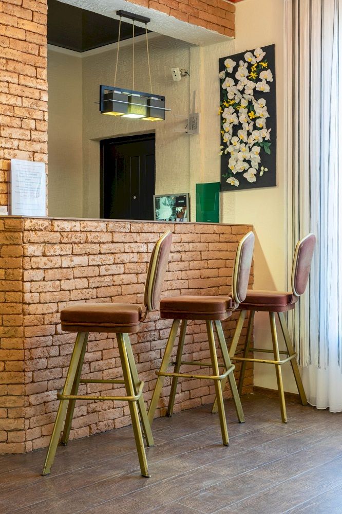 Картинка отеля - 6