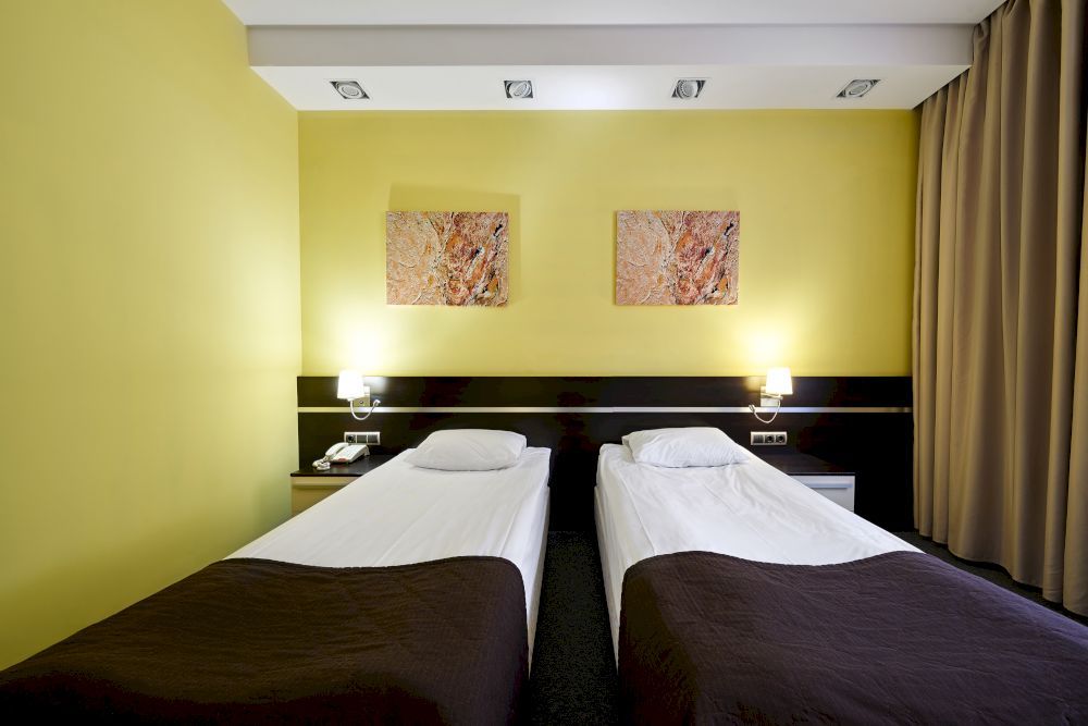 Картинка отеля - 49