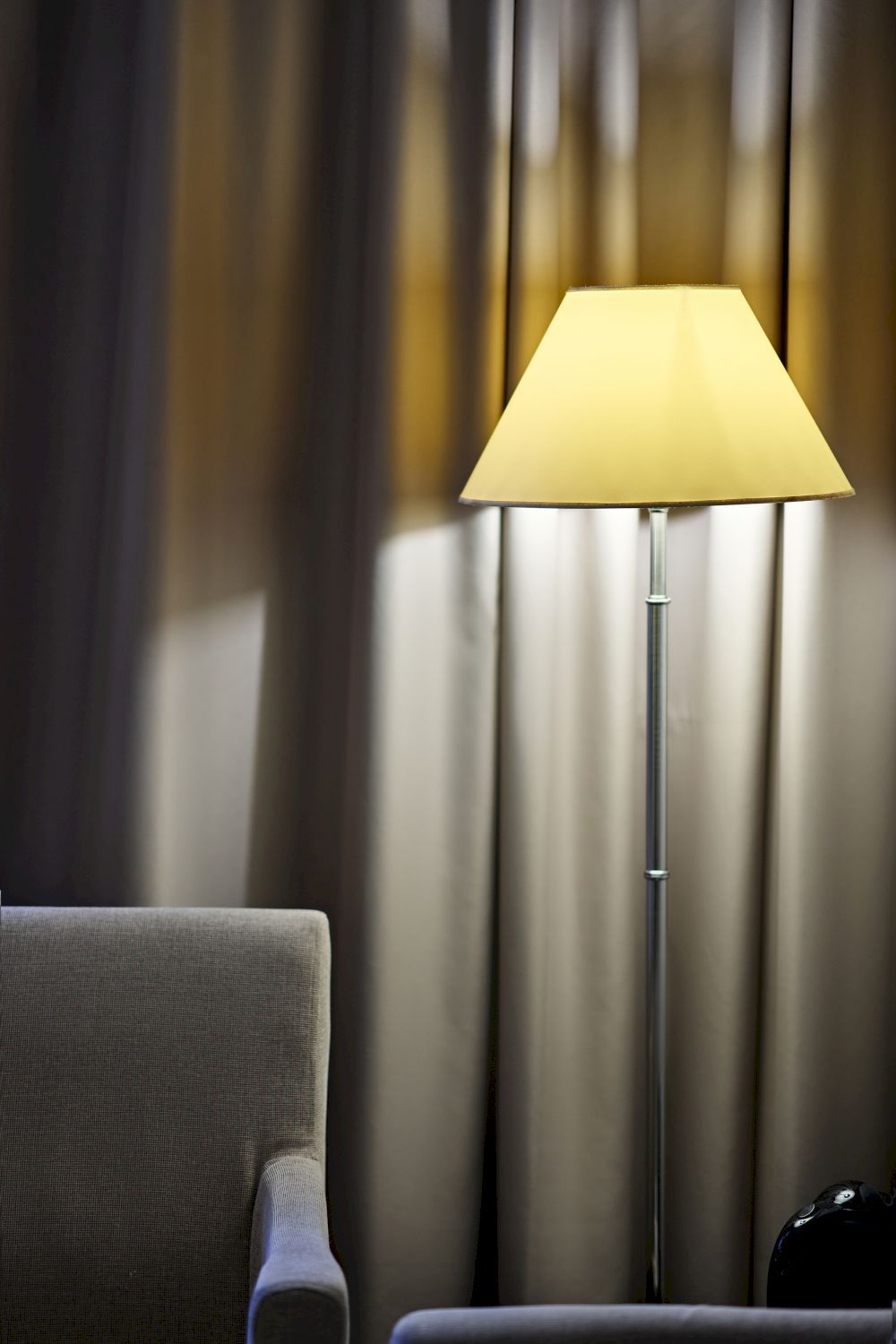 ФРИСТАЙЛ РОЗА ХУТОР, отель - 47