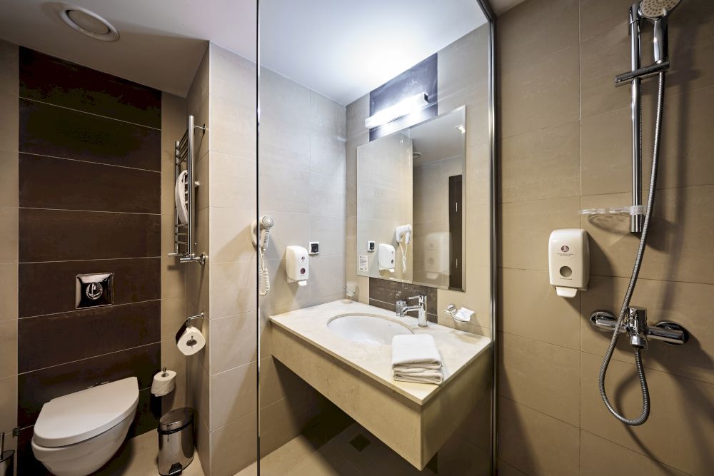 Картинка отеля - 43