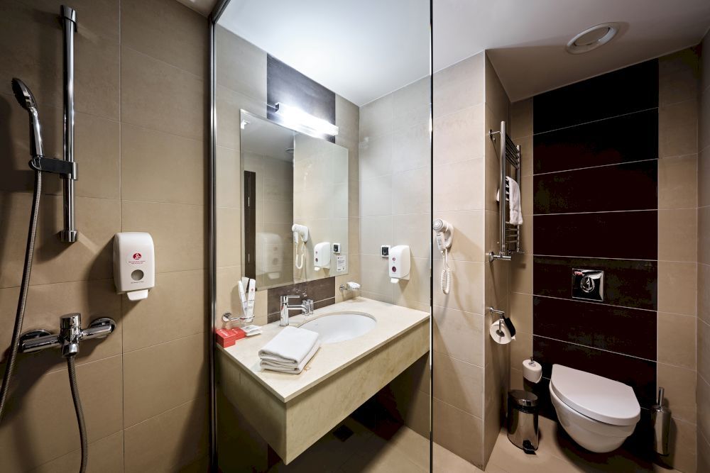 Картинка отеля - 39