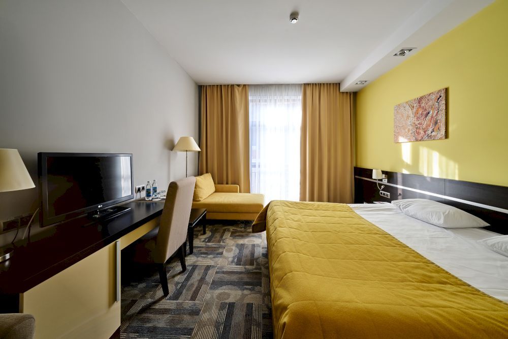 Картинка отеля - 37