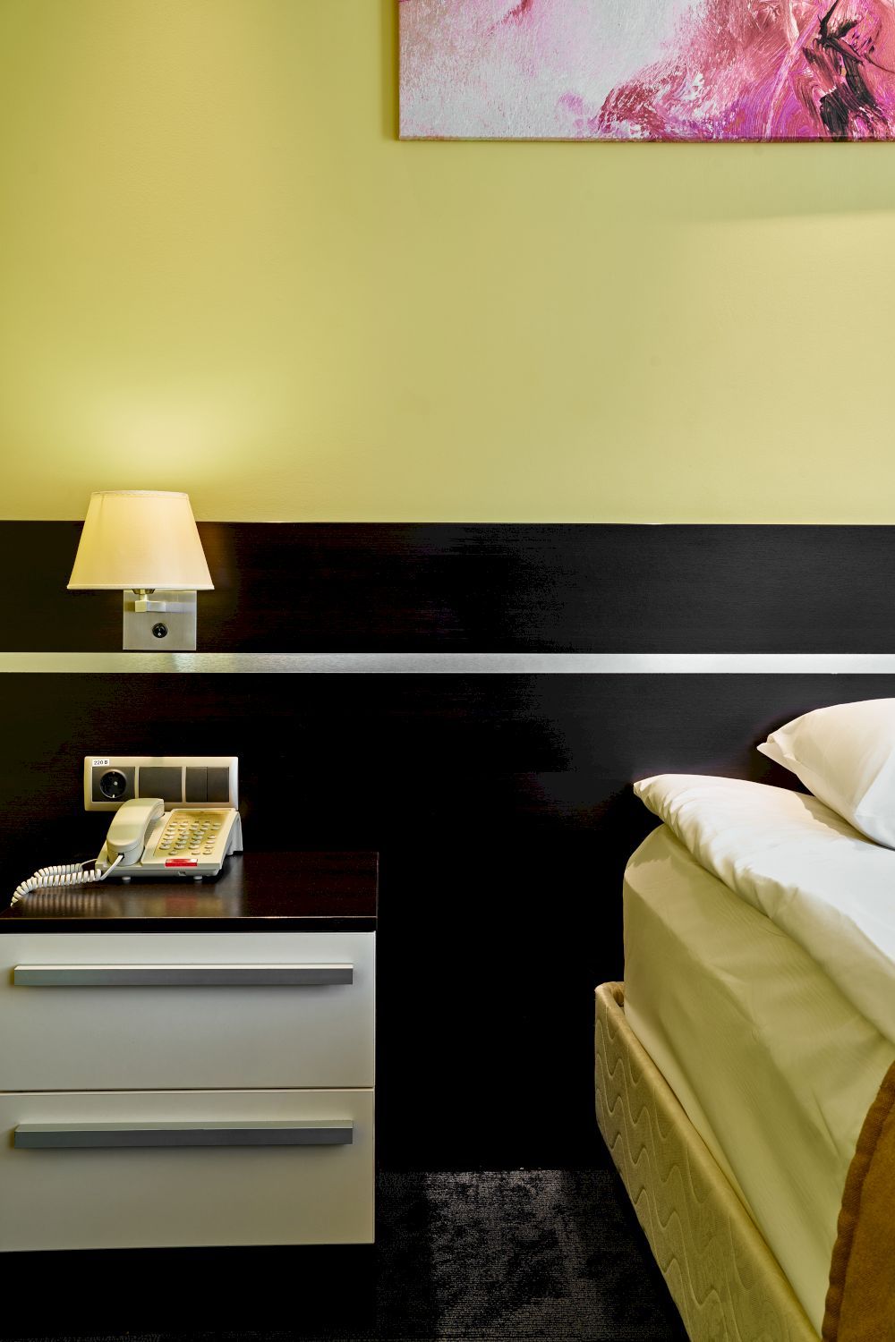 Картинка отеля - 33