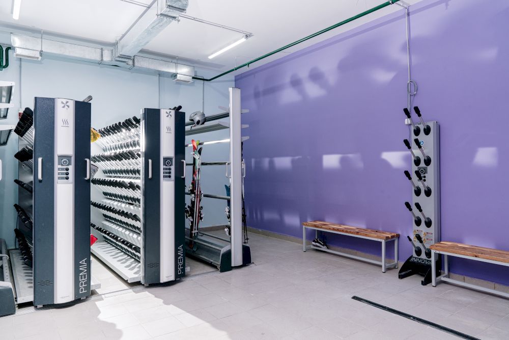 Картинка отеля - 28