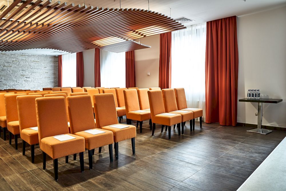 Картинка отеля - 21