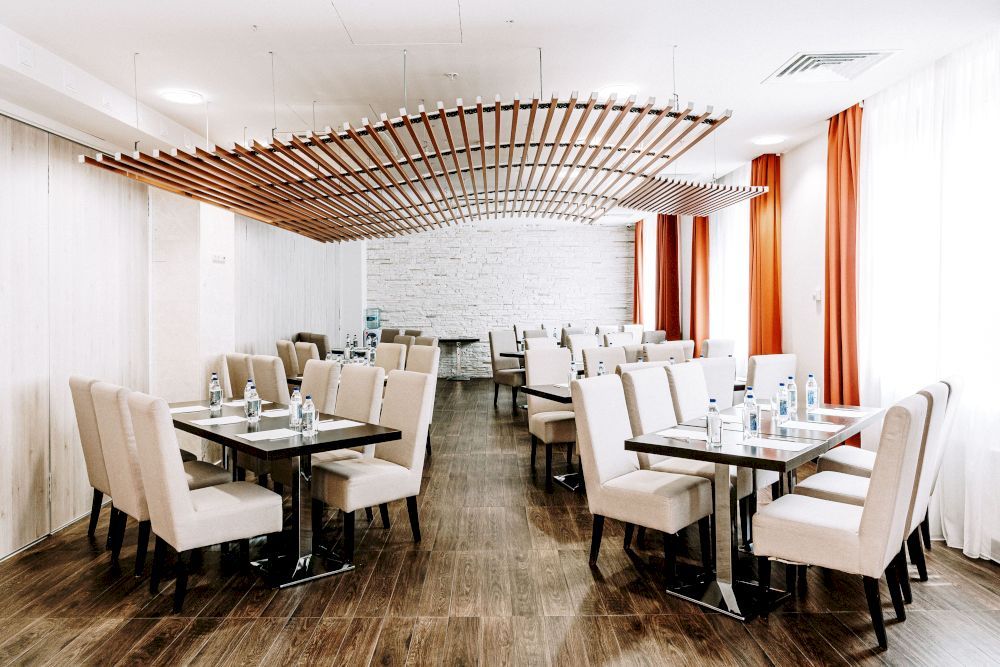 Картинка отеля - 18