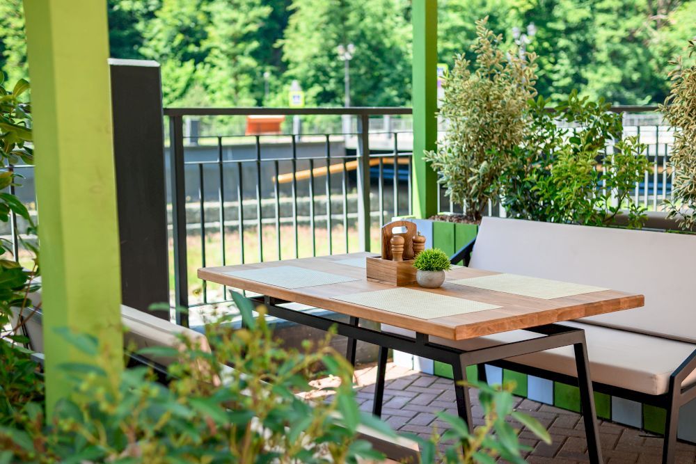 Картинка отеля - 15