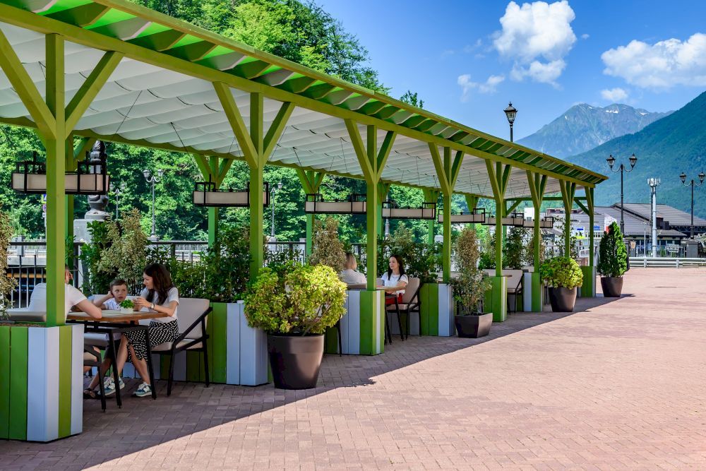 Картинка отеля - 14