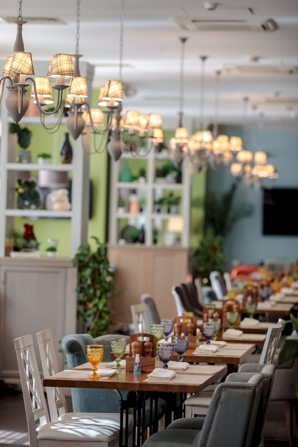 Картинка отеля - 12