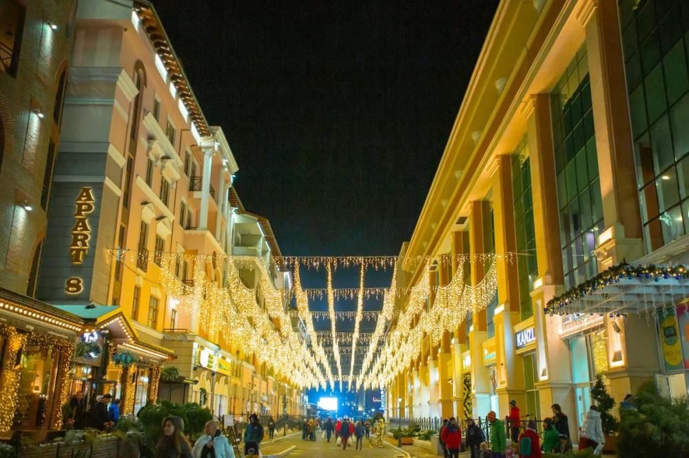 Картинка отеля - 10