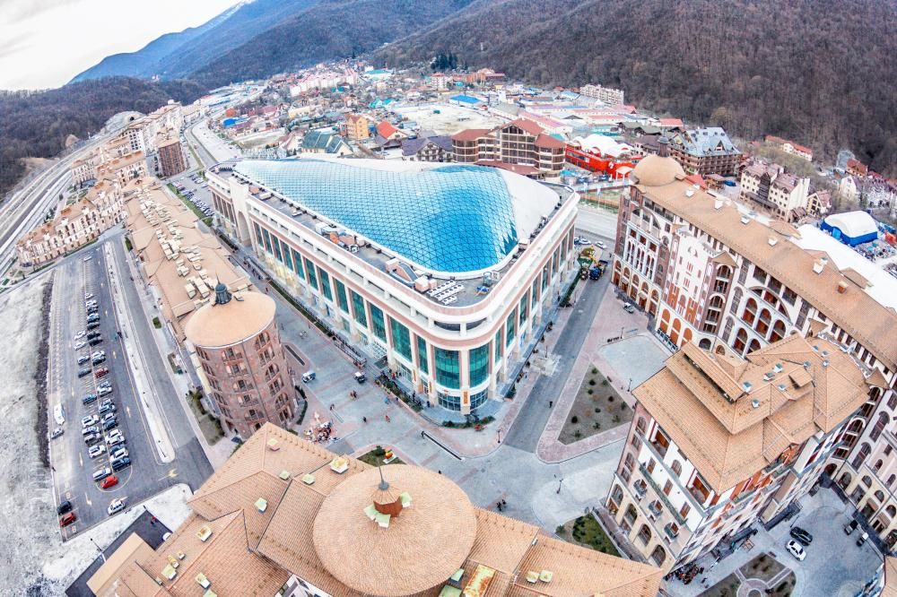 Картинка отеля - 8