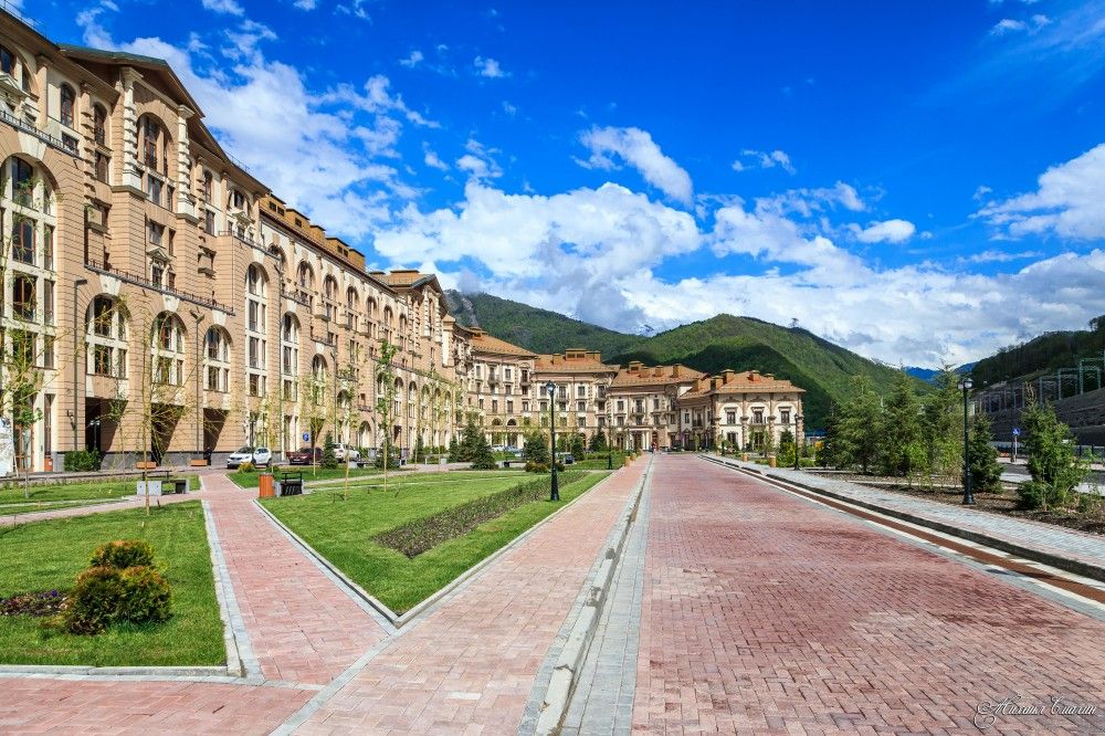 Картинка отеля - 23