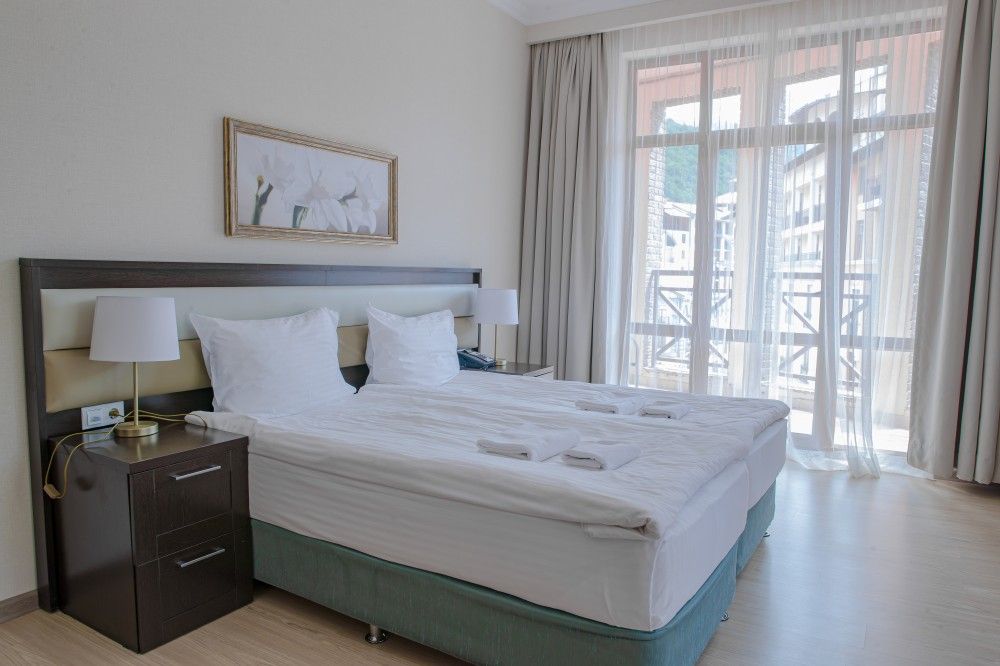 Картинка отеля - 48