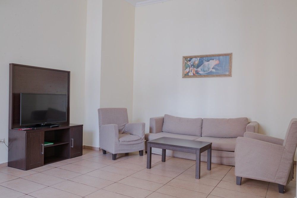 Картинка отеля - 46