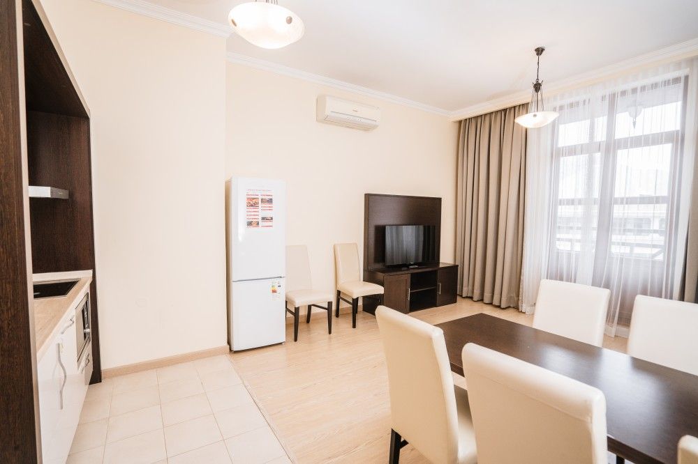 Картинка отеля - 38