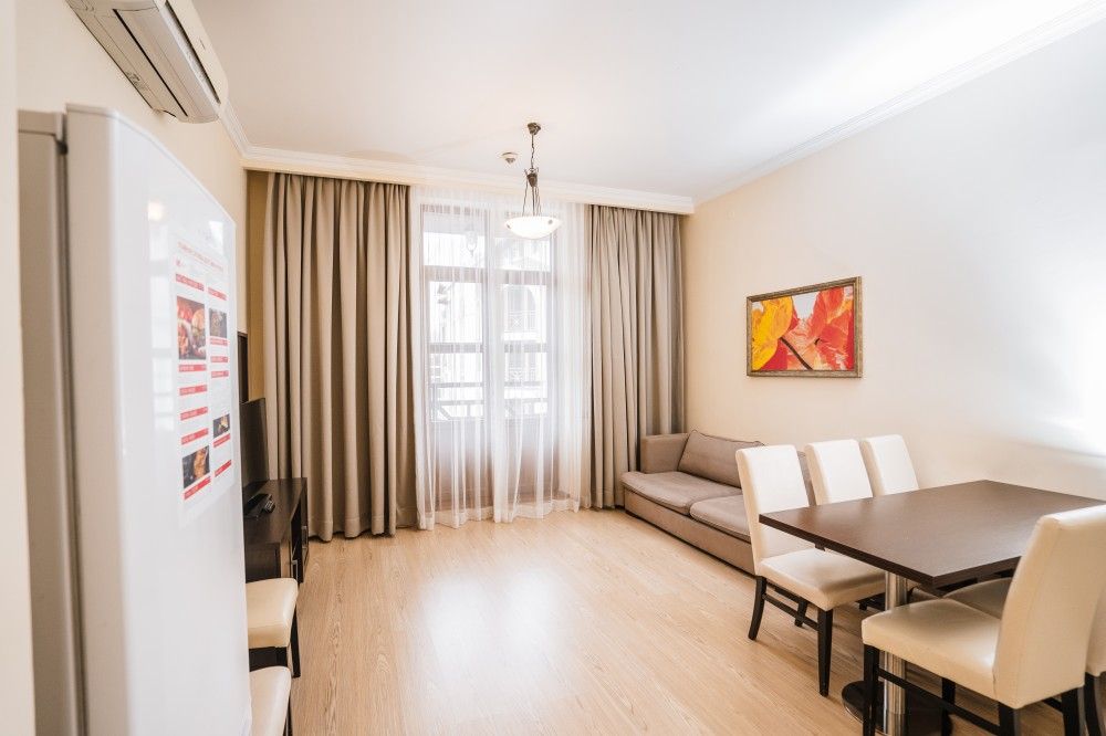 Картинка отеля - 35