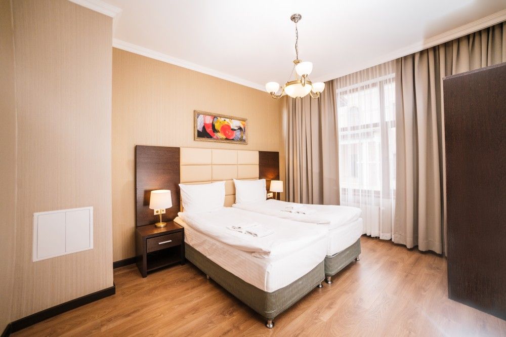 Картинка отеля - 33