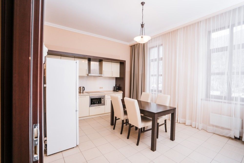 Картинка отеля - 28