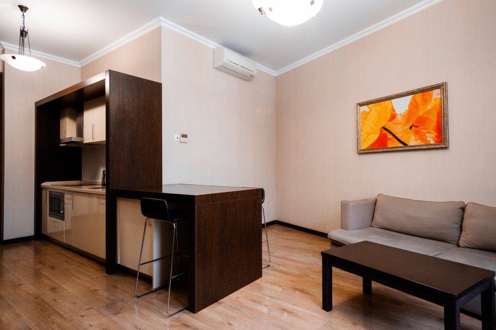 Картинка отеля - 26