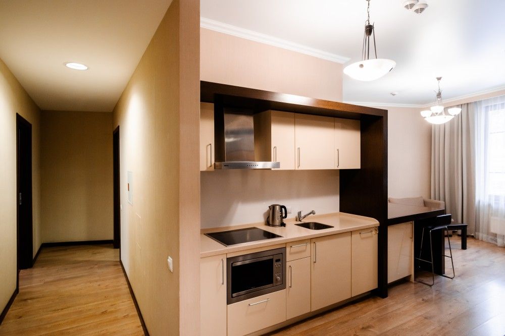 Картинка отеля - 24