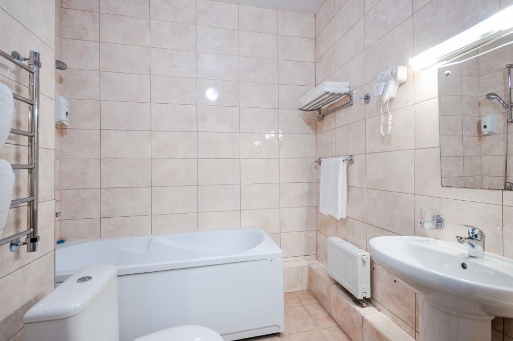 GAMMA SIRIUS, гостиница - 99