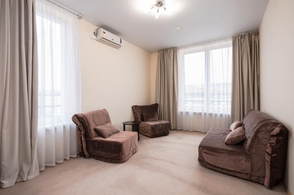 GAMMA SIRIUS, гостиница - 95