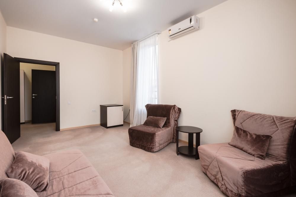 GAMMA SIRIUS, гостиница - 93