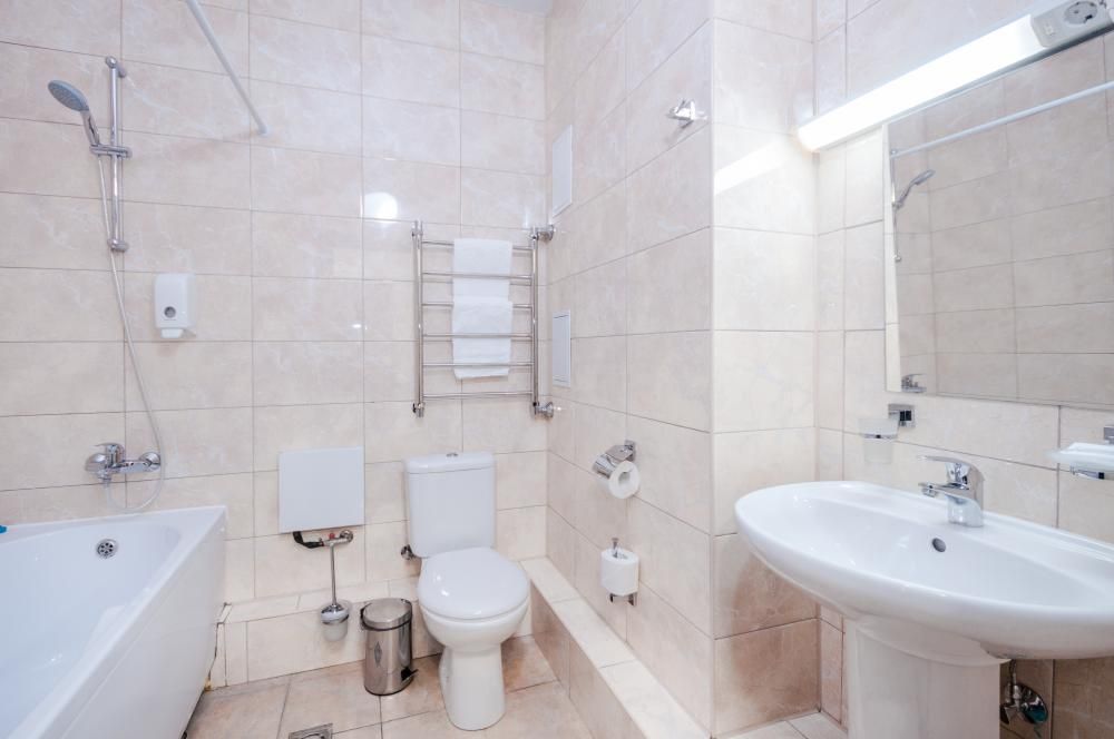 GAMMA SIRIUS, гостиница - 73