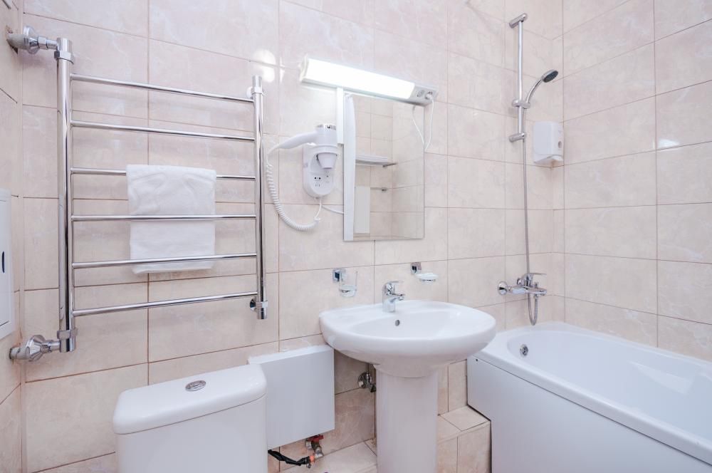 GAMMA SIRIUS, гостиница - 68