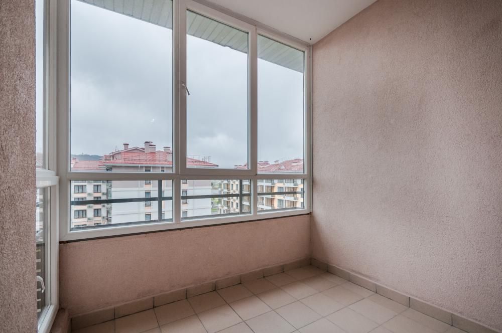 GAMMA SIRIUS, гостиница - 66