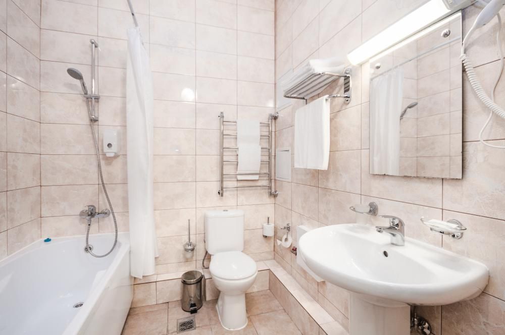 GAMMA SIRIUS, гостиница - 103