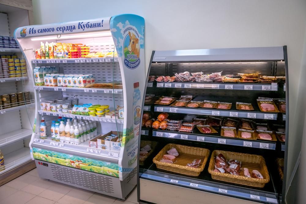 GAMMA SIRIUS, гостиница - 64