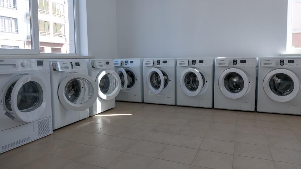 GAMMA SIRIUS, гостиница - 55