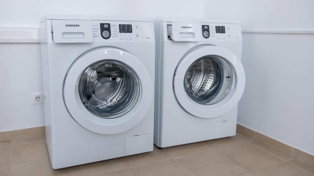 GAMMA SIRIUS, гостиница - 54