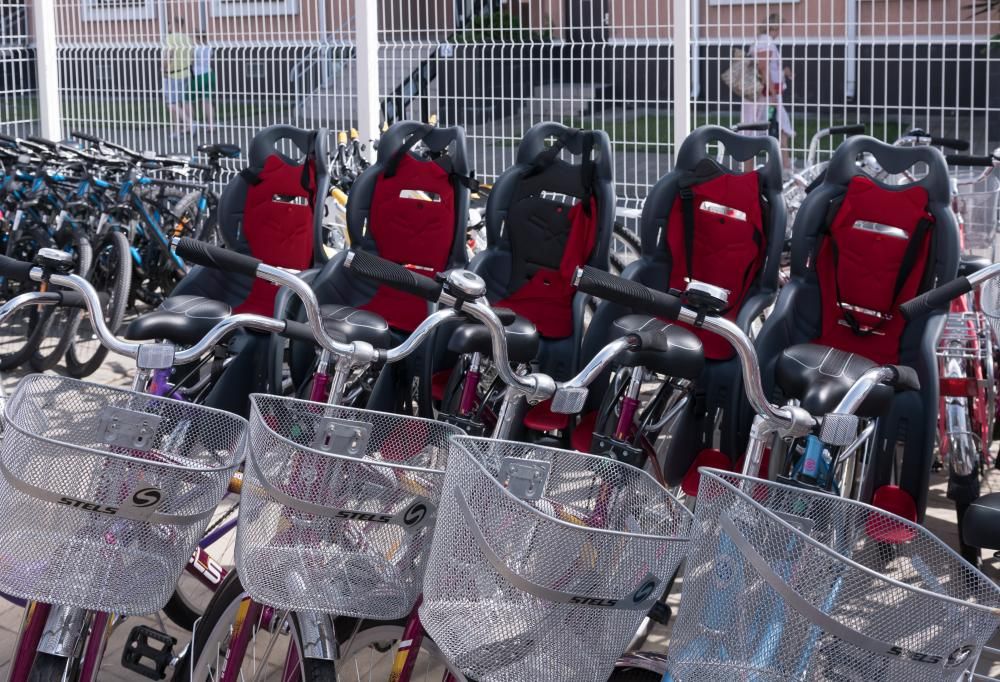 GAMMA SIRIUS, гостиница - 61