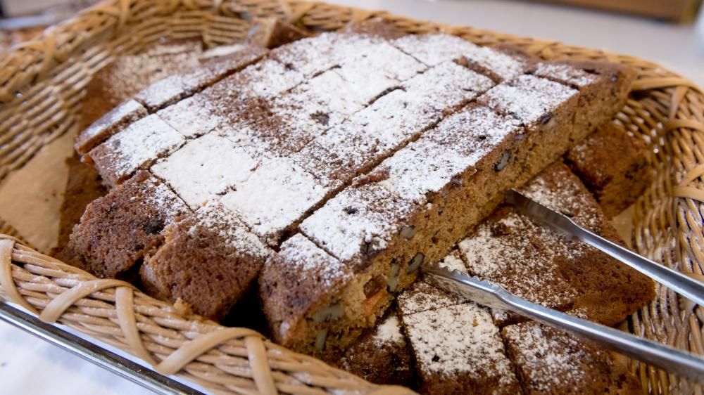 GAMMA SIRIUS, гостиница - 39