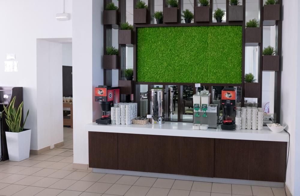 GAMMA SIRIUS, гостиница - 31