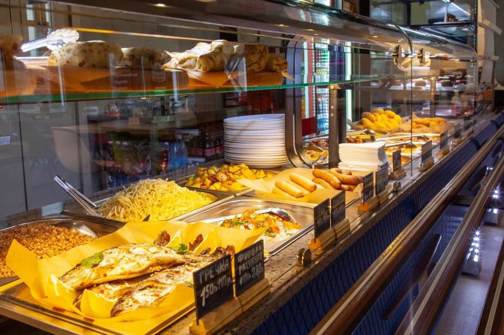 Картинка отеля - 6