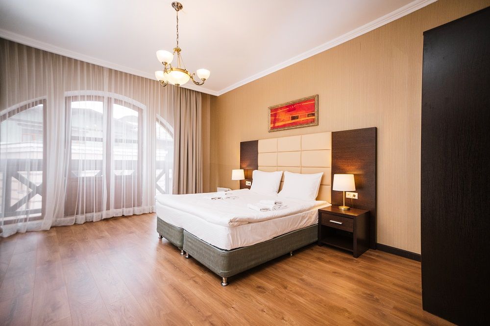 Картинка отеля - 33