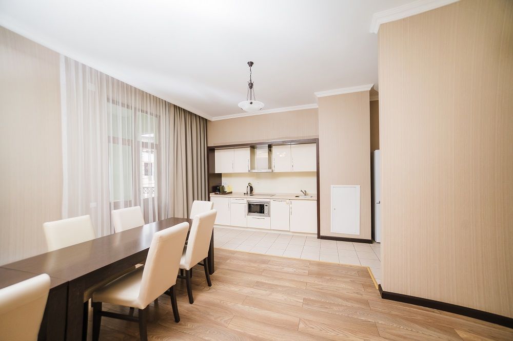 Картинка отеля - 29