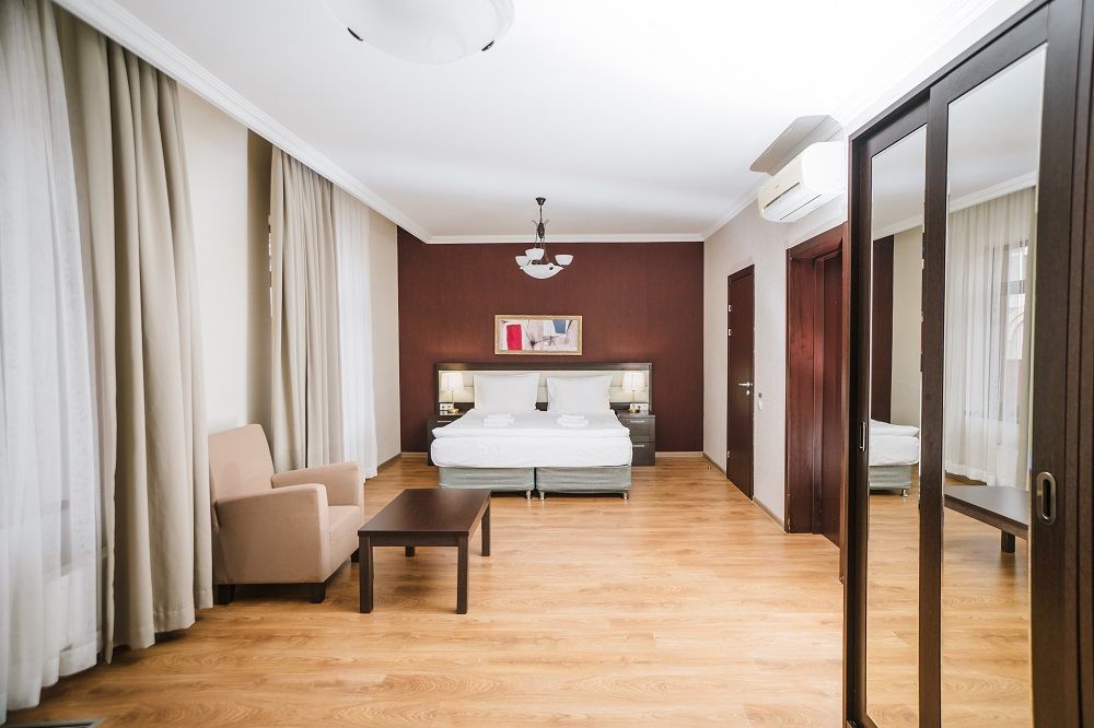 Картинка отеля - 27