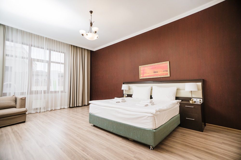 Картинка отеля - 25