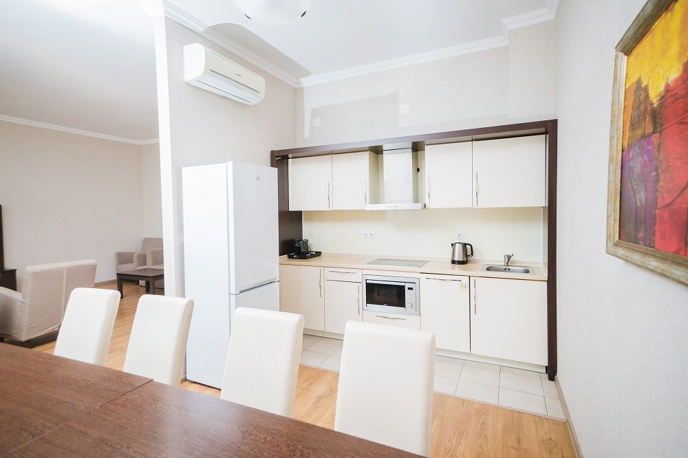 Картинка отеля - 24