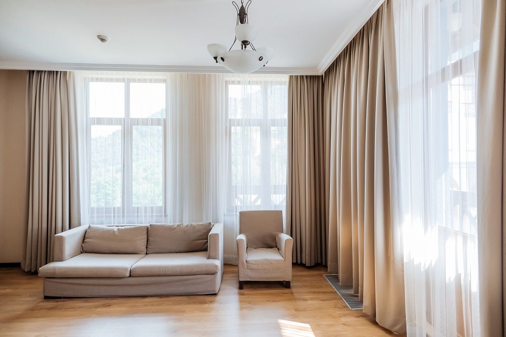 Картинка отеля - 20