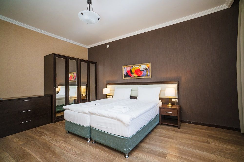 Картинка отеля - 17