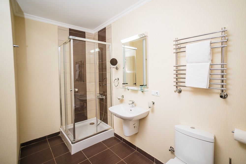 Картинка отеля - 16