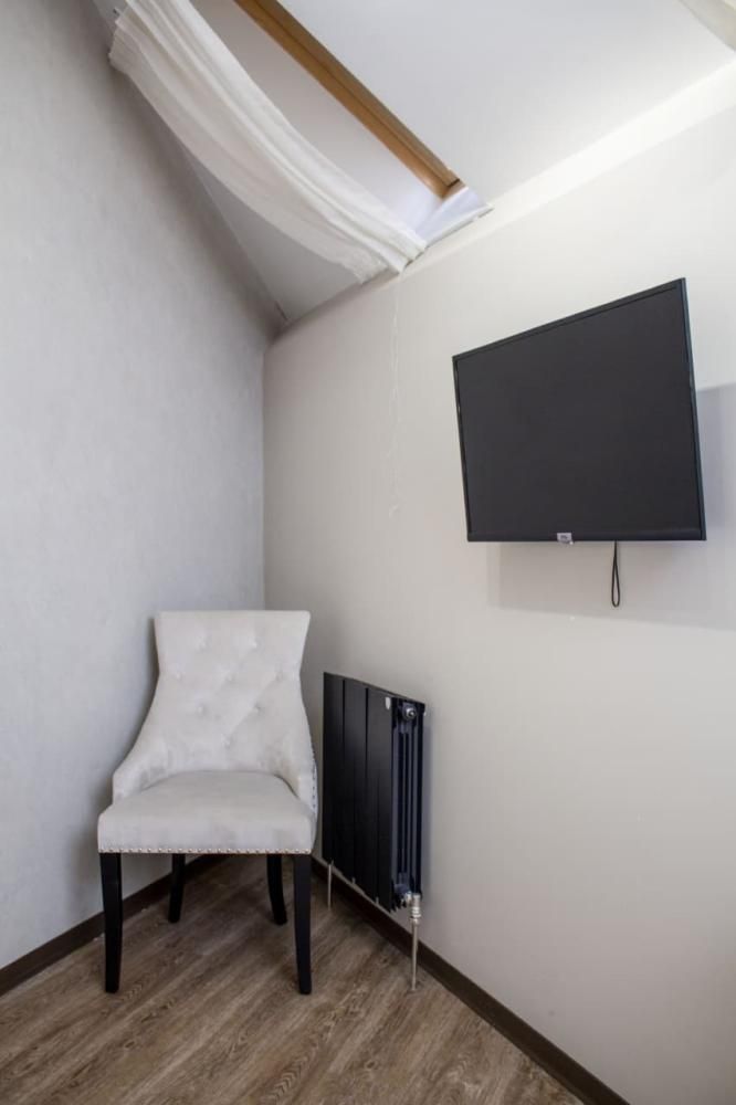 Картинка отеля - 41